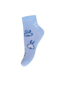      3081 BABY 143081 . 750