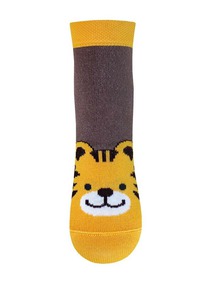      3081 KIDS 143081  634 (