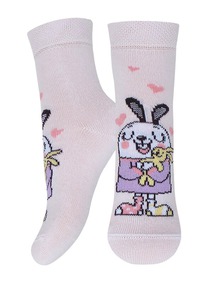      3081 KIDS 143081 . 1059