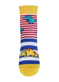      3081 KIDS 143081 . 4009 (