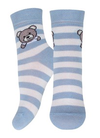      3081 KIDS 143081 - 80