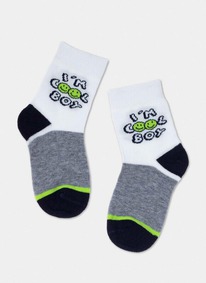      3081 KIDS 143081  4014 (