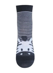      3081 KIDS 143081 . 612 (