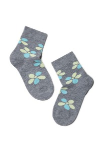      3081 KIDS 143081   19