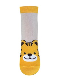      3081 KIDS 143081  634 (