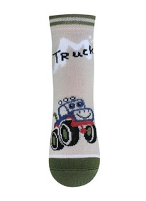      3081 KIDS 143081  4008 