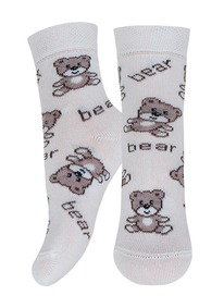      3081 KIDS 143081  1057 (