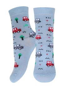      3081 KIDS 143081 - 40