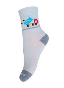      3081 KIDS 143081 . 4053 (