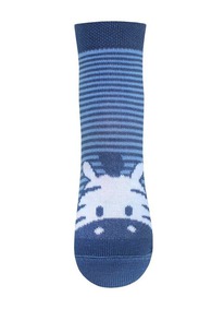      3081 KIDS 143081  612 (