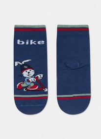      3081 KIDS 143081 . 4015 (