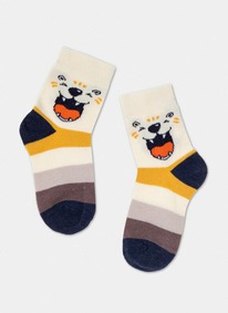      3081 KIDS 143081 . 4013 (