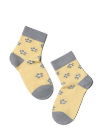      3081 KIDS 143081  189 ( 