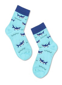      3081 KIDS 143081  529 (