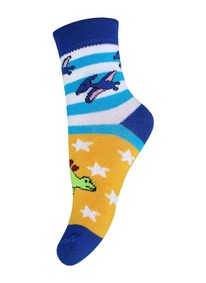      3081 KIDS 143081 - 4010