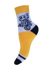      3081 SCHOOL 143081  400