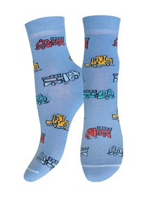      3081 SCHOOL 143081 . 4069