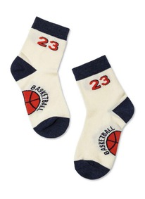      3081 SCHOOL  143081 . 582