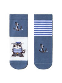      3081 SCHOOL 143081  510 ( 