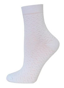      3081 SCHOOL 143081  1088 (