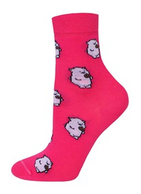      3081 SCHOOL 143081  1100 (