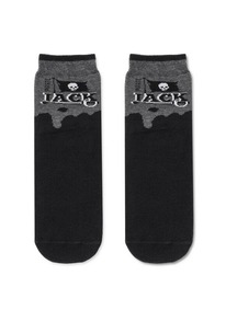      3081 SCHOOL  143081  592