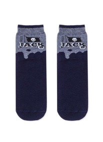      3081 SCHOOL  143081 . 592