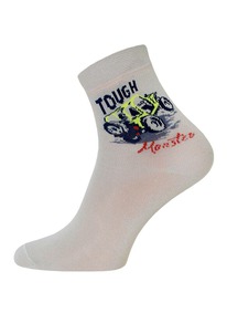      3081 SCHOOL 143081  4085