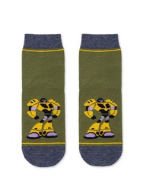      3081 SCHOOL  143081  585