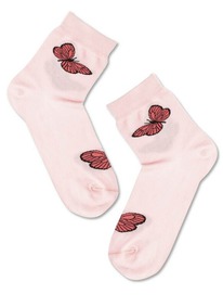      3081 SCHOOL 143081 . 23