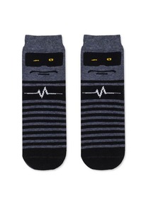      3081 SCHOOL  143081 . 