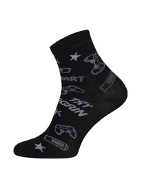      3081 SCHOOL 143081  4012 (