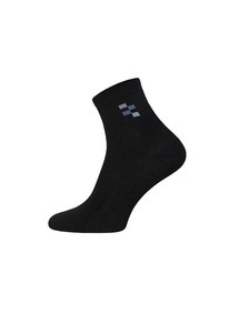      3081 SCHOOL  143081  599