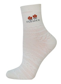      3081 SCHOOL 143081 . 1083 