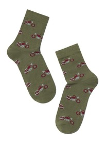      3081 SCHOOL 143081  511 ( 