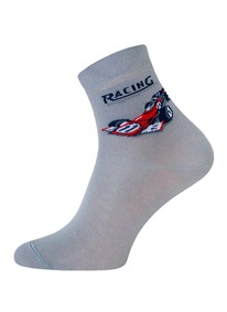      3081 SCHOOL 143081 . 4084