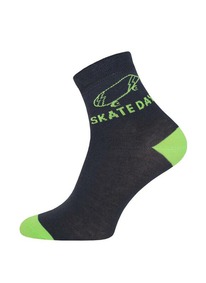      3081 SCHOOL 143081 . 4011 