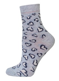      3081 SCHOOL 143081 . 