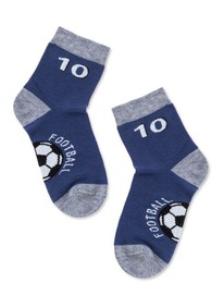      3081 SCHOOL  143081 . 583