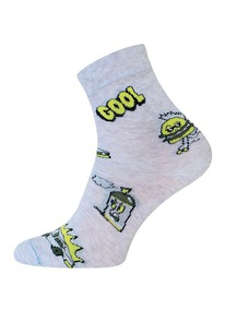      3081 SCHOOL 143081 . 