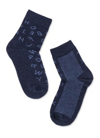      3081 SCHOOL  143081 . 