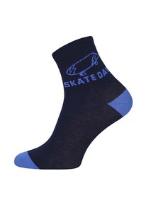      3081 SCHOOL 143081 . 4011 