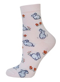      3081 SCHOOL 143081 . 10