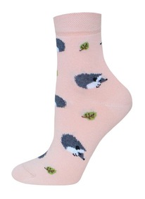      3081 SCHOOL 143081 . 107