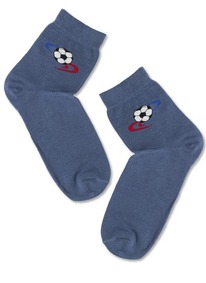      3081 SCHOOL 143081  535 ( 