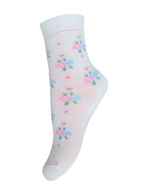      3081 SCHOOL 143081  1060