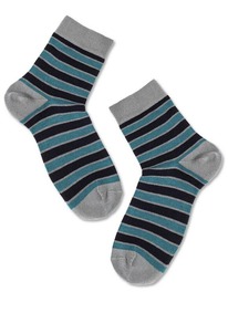      3081 SCHOOL 143081 . 533 (