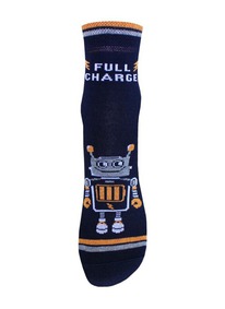      3081 SCHOOL 143081 . 4002 