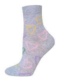      3081 SCHOOL 143081 . 