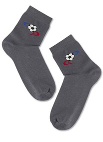      3081 SCHOOL 143081  535 ( 